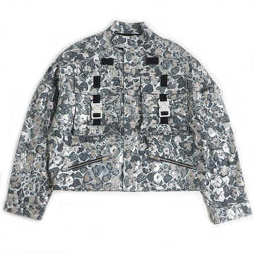 Dior Cotton Blouson