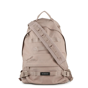 House Of Sarah - Backpack 1321