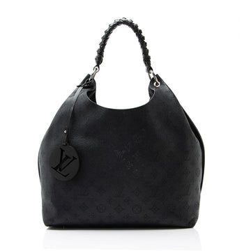 House Of Sarah - Hobo Bag 530