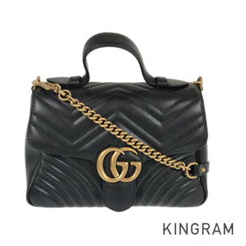 GUCCI 498110 Shoulder bag