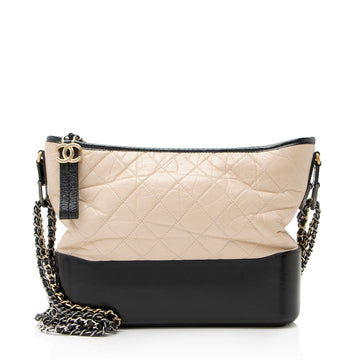 House Of Sarah - Hobo Bag 564
