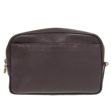 Louis Vuitton Taiga Kaluga Clutch M30816