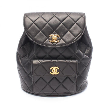 House Of Sarah - Backpack 1362