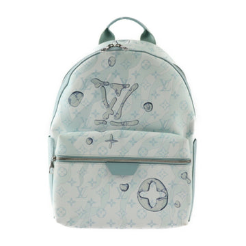 House Of Sarah - Backpack 1374