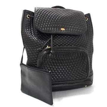 House Of Sarah - Backpack 1341