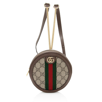 House Of Sarah - Backpack 1426