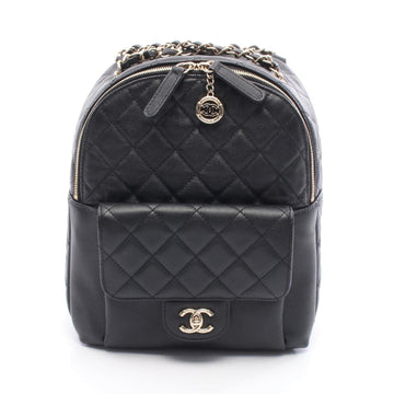 House Of Sarah - Backpack 1344