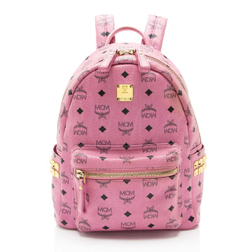 House Of Sarah - Backpack 1421