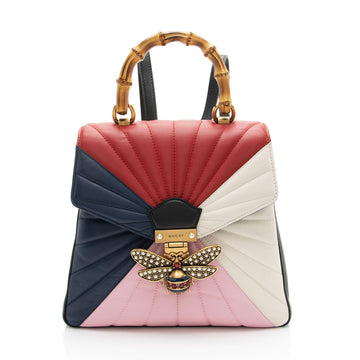 House Of Sarah - Backpack 1439