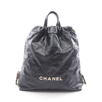 House Of Sarah - Backpack 1296