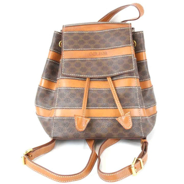 House Of Sarah - Backpack 1283
