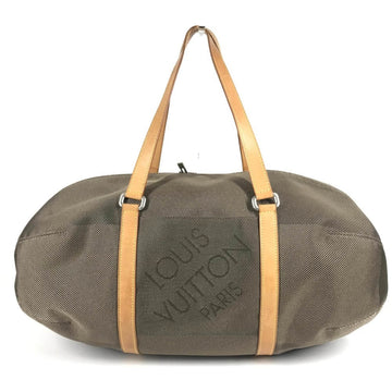 House Of Sarah - Hobo Bag 528