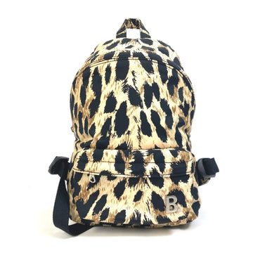 House Of Sarah - Backpack 1316