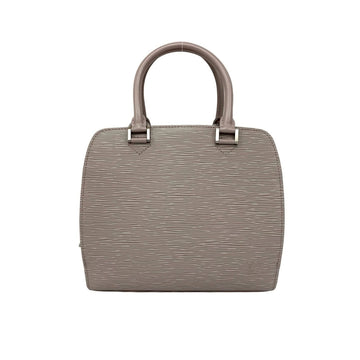 House Of Sarah - Hobo Bag 496