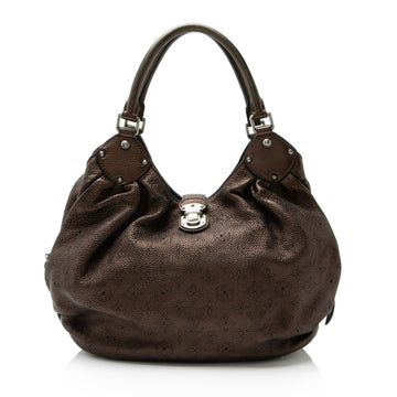House Of Sarah - Hobo Bag 563
