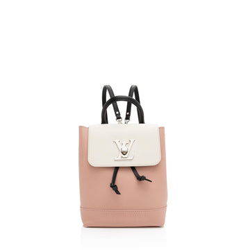 House Of Sarah - Backpack 1402
