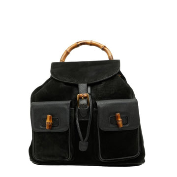 House Of Sarah - Backpack 1337