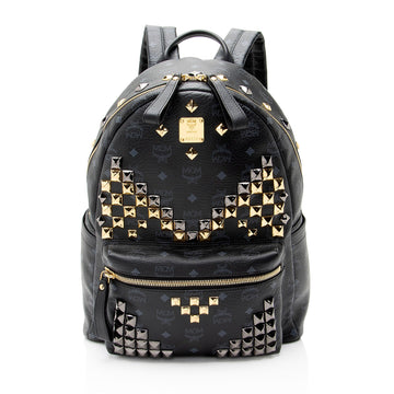 House Of Sarah - Backpack 1404