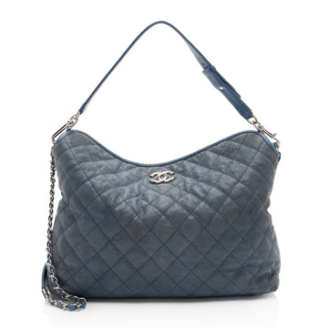 House Of Sarah - Hobo Bag 551