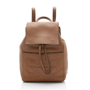 House Of Sarah - Backpack 1416