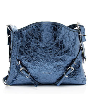 House Of Sarah - Hobo Bag 533
