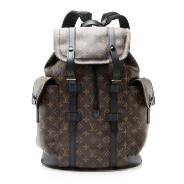 House Of Sarah - Backpack 1400