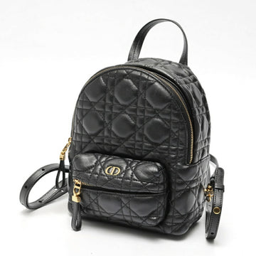 House Of Sarah - Backpack 1315