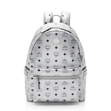 House Of Sarah - Backpack 1438