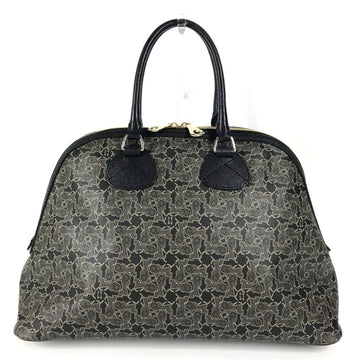 House Of Sarah - Hobo Bag 499