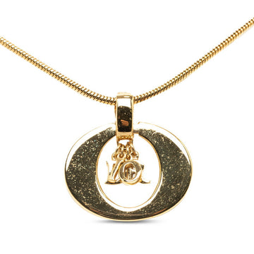 Dior Necklace