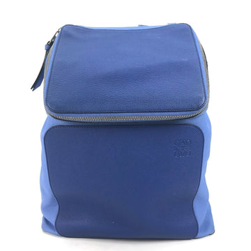 House Of Sarah - Backpack 1389