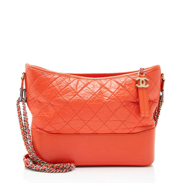 House Of Sarah - Hobo Bag 562