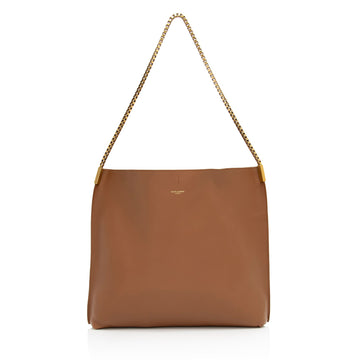 House Of Sarah - Hobo Bag 555