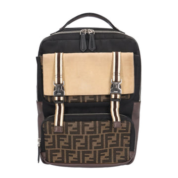 House Of Sarah - Backpack 1319