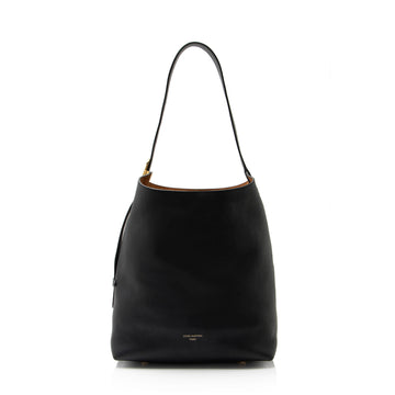 House Of Sarah - Hobo Bag 570