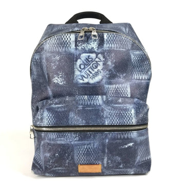 House Of Sarah - Backpack 1332