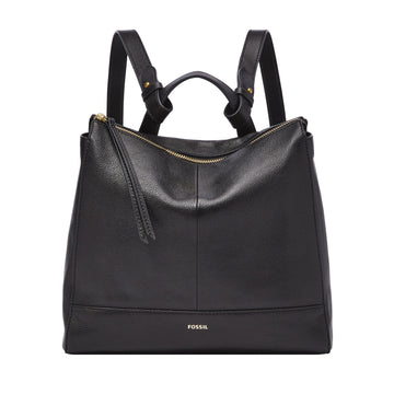House Of Sarah - Backpack 1301
