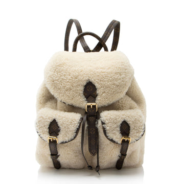 House Of Sarah - Backpack 1425