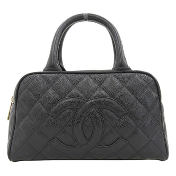 House Of Sarah - Hobo Bag 523
