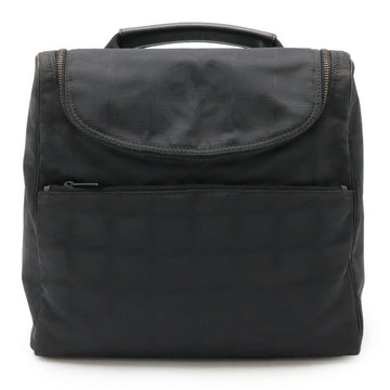 House Of Sarah - Backpack 1357