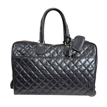 House Of Sarah - Hobo Bag 492