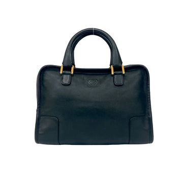 House Of Sarah - Hobo Bag 517