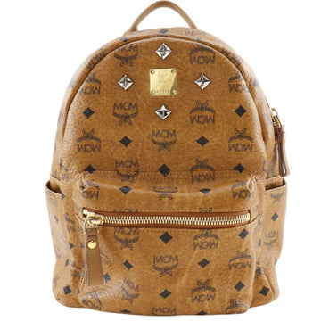 House Of Sarah - Backpack 1365
