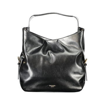 House Of Sarah - Hobo Bag 511