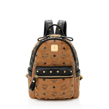 House Of Sarah - Backpack 1422